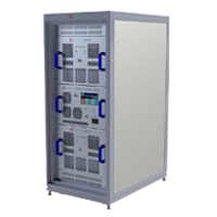 AMP20208
