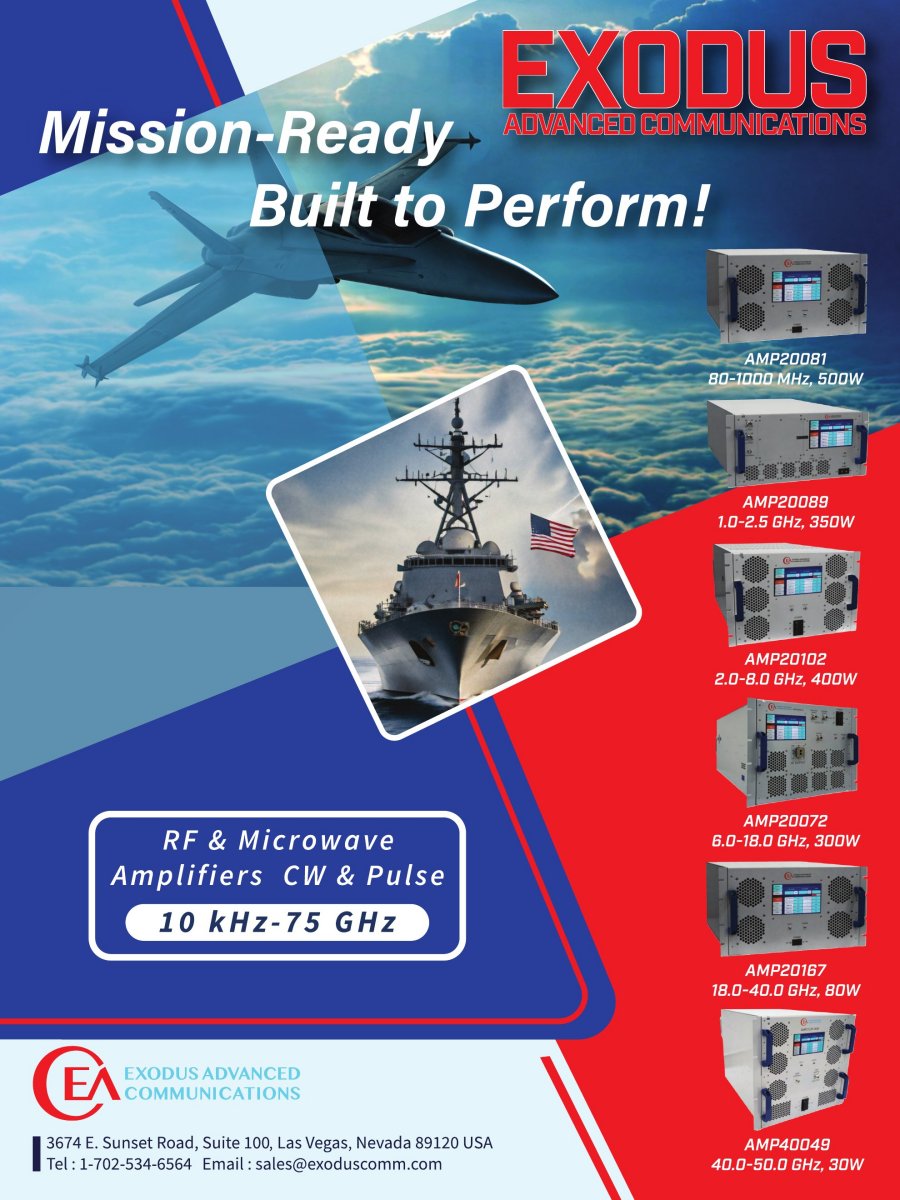 Full Page-MPD August digital edition.jpg