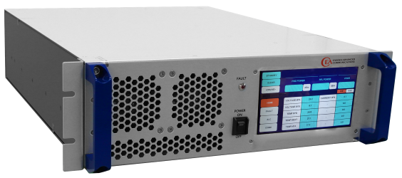 AMP40042