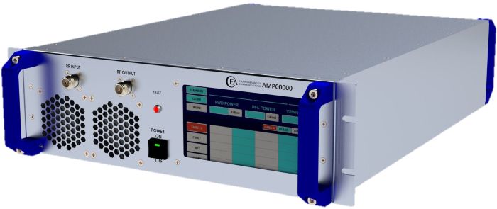 AMP20218
